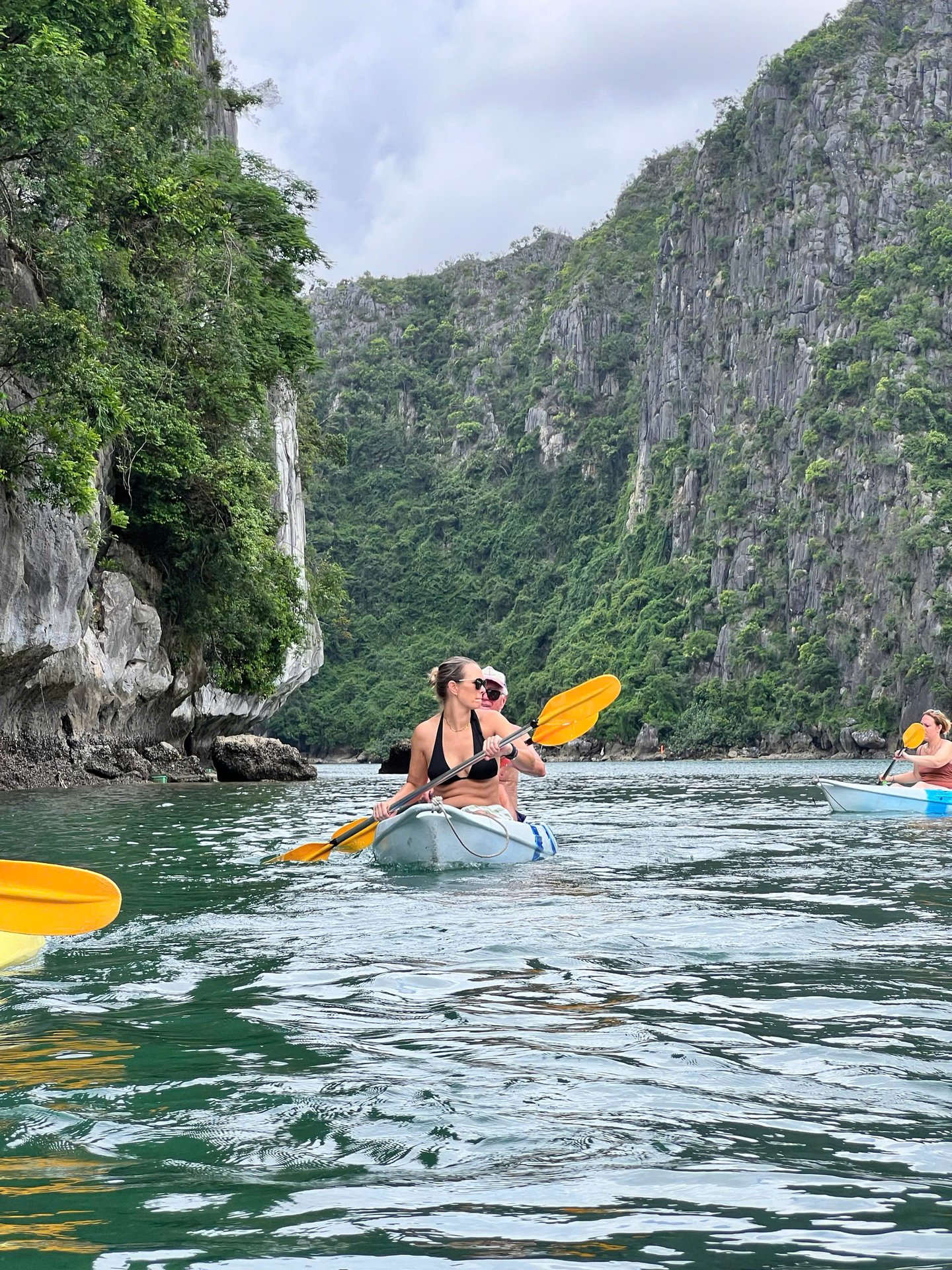 Cat Ba Boat Tour Prices: Costs, Inclusions & Hidden Extras